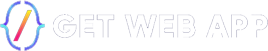 Get Web App